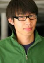 Келли Срай фото