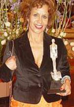 Хина Моретт фото