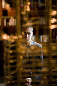 Кадр Перелом