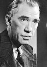 Роберт Э. Шервуд фото