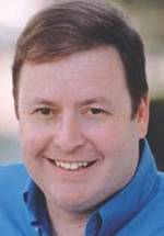 Пабло Левин фото