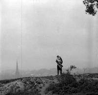 Кадр Отвага на каждый день