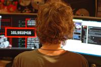 Кадр Индиго