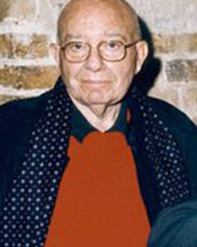 Висенте Эскрива фото