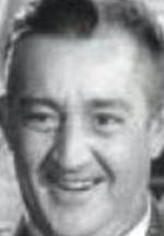 Бастер Ларсен фото