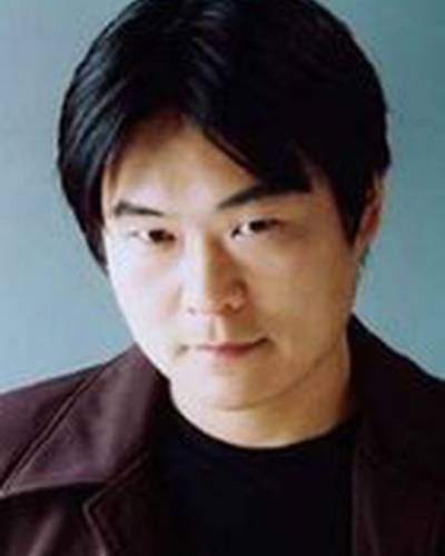 Сусуму Чиба фото