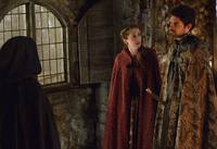 Кадр Царство