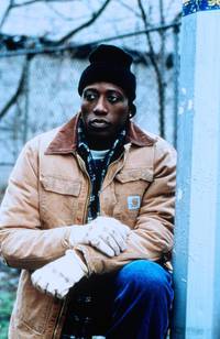 Кадр Исчезающий