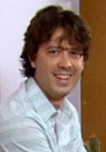 Вольфганг Динслаге фото