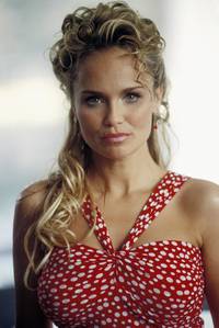 Кадр Розовая пантера