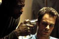 Кадр Под прицелом