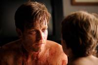 Кадр Невозможное