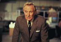 Кадр Метеор