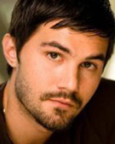 Адам Лаворна фото