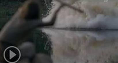 Телевизионный трейлер №2