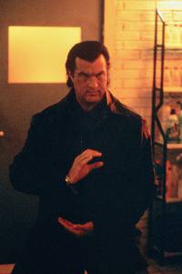 Кадр Во имя мести (видео)