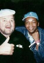 Уильям А. Бэйкер фото