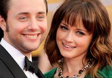 Парочка «безумцев» решила пожениться