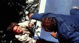 Кадр из фильма "Авария" - 2