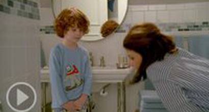 Фрагмент №6