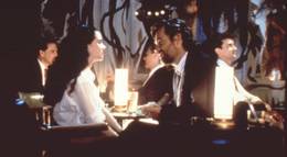 Кадр из фильма "Экзотика" - 1