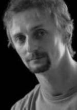 Камил Галбих фото