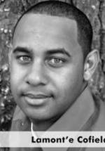 Чеви Ламонт Кофилд фото