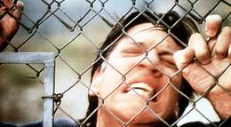 Кадр из фильма "Амитивилль 1992: Вопрос времени (видео)" - 2