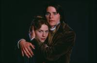 Кадр Отверженные