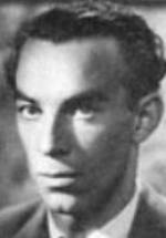 Свен-Эрик Гэмбл фото