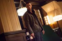 Кадр Робокоп