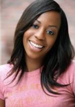 Кортни Блэк фото