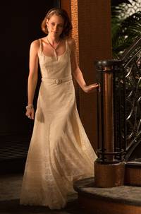 Кадр Светская жизнь