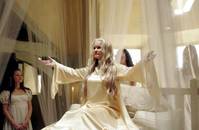 Кадр Плетеный человек