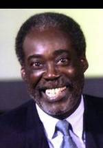 Чарльз Фуллер фото