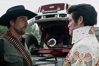 Кадр Зомбилэнд: Двойной выстрел