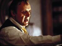 Кадр Часы отчаяния