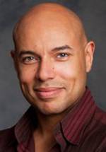 Том Эллисон фото