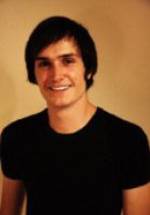 Robert Livings фото