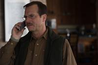 Кадр Нокаут