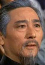 Мин Фонг фото