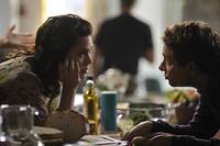 Кадр Секс по обмену