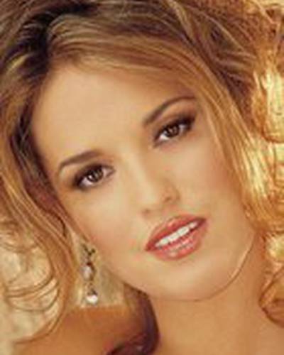 Линдси Е. Вуоло фото