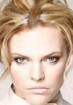 Элизабет Марло фото