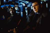 Кадр Бегущий по лезвию