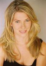 Эми Стюарт фото