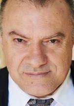 Шон Т. Бенжамин фото