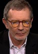 Арн Глимчер фото