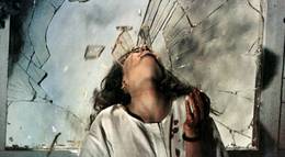 Кадр из фильма "Феномен" - 1