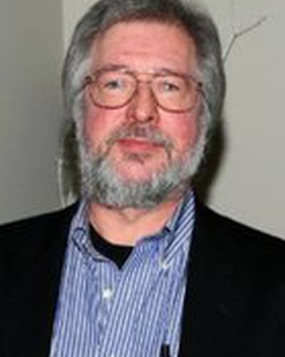 Том Дэвис фото